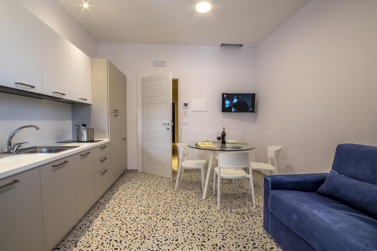 Neva Suites Massa Lubrense Sorrento Coast Kültér fotó